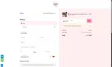 ARIA75074 coupon verification screenshot