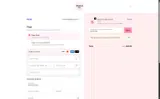 ARIA45344 coupon verification screenshot