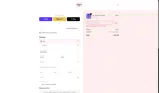 ARIA35655 coupon verification screenshot