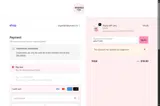 ARIA73393 coupon verification screenshot