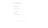 SPARKLE coupon verification screenshot