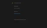 SAVENOX10 coupon verification screenshot