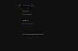 RIOT20 coupon verification screenshot