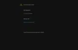WELCOME20 coupon verification screenshot