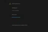 SPARKLE coupon verification screenshot