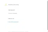 QOHA10 coupon verification screenshot