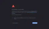Driot1010 coupon verification screenshot