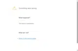 10COFU coupon verification screenshot
