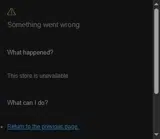 WELCOME20 coupon verification screenshot