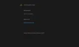 sale10% coupon verification screenshot