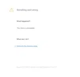 YHLQMD22 coupon verification screenshot