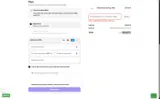 10JEVE coupon verification screenshot