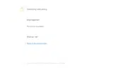 10offsparkle coupon verification screenshot