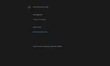 RIOT20 coupon verification screenshot