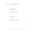 WELCOME20 coupon verification screenshot