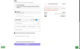 QOHA10 coupon verification screenshot