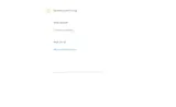 SR10 coupon verification screenshot