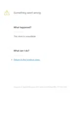 CUMO10 coupon verification screenshot