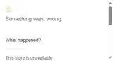 YHLQMD22 coupon verification screenshot
