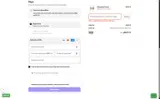 10MEQE coupon verification screenshot
