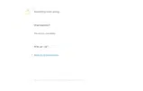 10COFU coupon verification screenshot