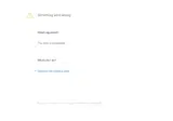 10offsparkle coupon verification screenshot