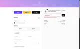 MEMORIALDAY coupon verification screenshot