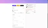 Lucky5 coupon verification screenshot