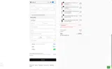 MEMORIALDAY coupon verification screenshot