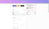 HAPPYWEEKEND10 coupon verification screenshot