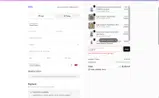 LUCKY20 coupon verification screenshot