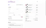 SAVE10 coupon verification screenshot