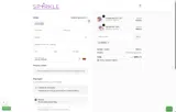 SAVE10 coupon verification screenshot