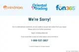 DAZZLE20 coupon verification screenshot