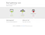 DAZZLE20 coupon verification screenshot