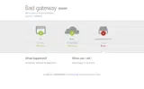 DAZZLE20 coupon verification screenshot