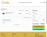 15NEW coupon verification screenshot