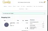 15NEW coupon verification screenshot