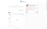 HOLIDAY20 coupon verification screenshot