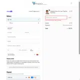 SUMMER coupon verification screenshot