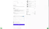 CEBE10 coupon verification screenshot