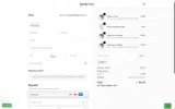ERIK coupon verification screenshot