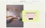 WELCOME05 coupon verification screenshot
