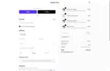 HUNA10 coupon verification screenshot