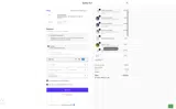 EXTRA coupon verification screenshot