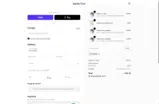 MIGUELI coupon verification screenshot