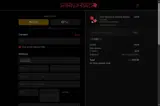 adb4y coupon verification screenshot