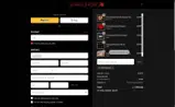 CHRISTMAS10 coupon verification screenshot
