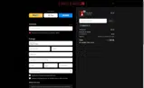 SPARKLY10 coupon verification screenshot