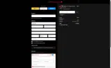 ADEQ0 coupon verification screenshot